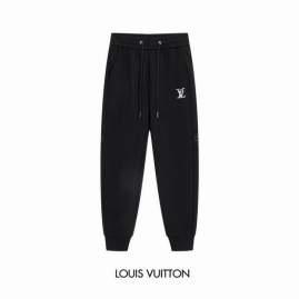 Picture of LV Pants Long _SKULVM-4XLhmtr11515413